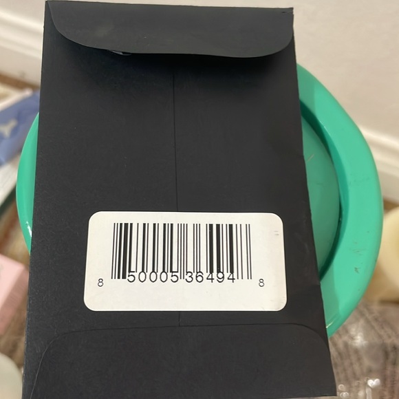 Henry rose - Picture 3 of 6